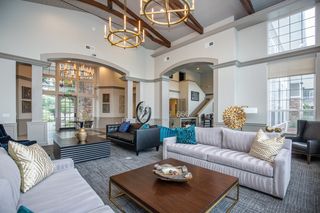 5654 Kipling Pkwy #8-203, Arvada, CO 80002
