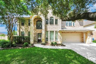 30103 Canyon Branch Ct, Spring, TX 77386