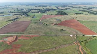 120th St, Wayne, OK 73095
