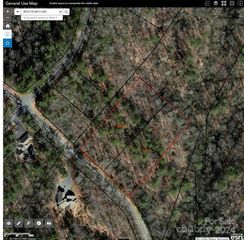 Tbd Ugugu Dr, Brevard, NC 28712