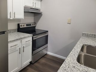 16301 E  29th St S #341fa83f7, Independence, MO 64055