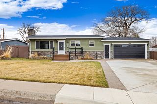 213 2nd St NW, Great Falls, MT 59404