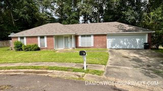 121 Stockton Dr, Flowood, MS 39232