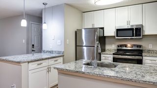 5812 Chase Commons Ct #10206, Burke, VA 22015