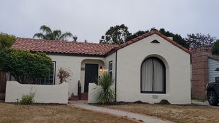 234 Pine St, Salinas, CA 93901