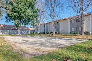 1230 E  Lugonia Ave #5F, Redlands, CA 92374