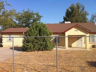 28853 Avenue 13 1/4, Madera, CA 93638