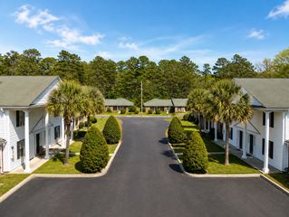1155 Indigo Ave #24, Georgetown, SC 29440