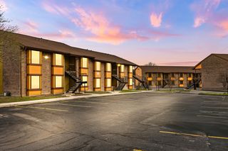 9060 FM 78 #f13a17ec0, Converse, TX 78109