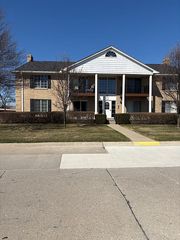 11735 Seaton Dr #D20, Sterling Heights, MI 48312