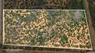 0 Carroll Road, Dilley, TX 78017