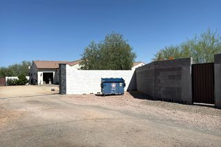 35215 N  7th St, Phoenix, AZ 85086