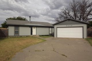 9230 Belton Ave, Lubbock, TX 79423