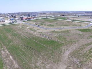 1907 Isaac Newton Dr #2, Ames, IA 50010