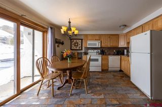 701 Gothic Rd   #136, Crested Butte, CO 81225