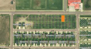 37th St W, Williston, ND 58801