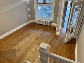 640 N  12th St, Allentown, PA 18102