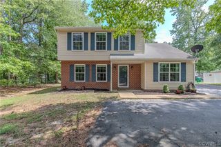 419 S  Holly Ave, Henrico, VA 23075