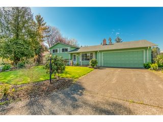 6516 SE Plum Dr, Milwaukie, OR 97222