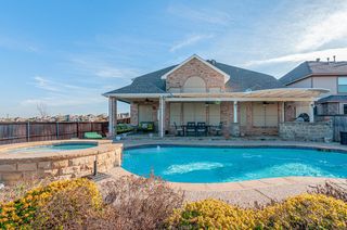 3241 Outlook Ct, Fort Worth, TX 76244