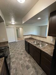 1710 Vale Park Rd #1409, Valparaiso, IN 46383