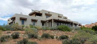 3184 Juniper Dr, Moab, UT 84532