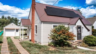 145 Park Blvd, Berwick, PA 18603