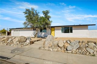 67387 Mission Dr, Cathedral City, CA 92234