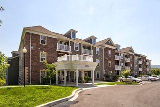 12500 Willowbrook Rd #421, Cumberland, MD 21502