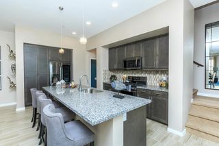 560 Winchester Dr #c9d7458fa, Oxnard, CA 93036