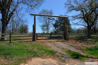 4080 North Rd, Haskell, OK 74436
