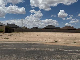 112 The Villas, Odessa, TX 79765