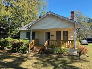 rent trulia ga thomas homes county mo single