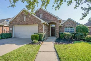 7102 Thistlewood Park Ct, Katy, TX 77494