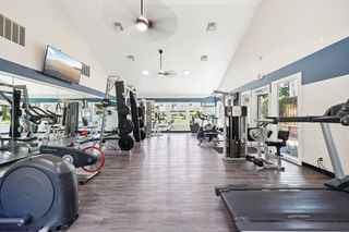 1200 Creekside Dr #1812, Folsom, CA 95630