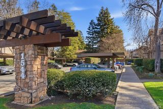 1544 Bailey Road #39, Concord, CA 94521