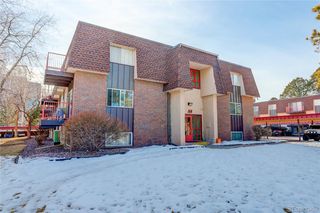 7755 E  Quincy Ave #301A4, Denver, CO 80237