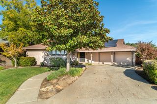 107 Westwood Ct, Winters, CA 95694