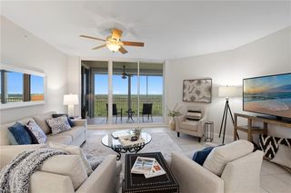1001 Arbor Lake DR #606, Naples, FL 34110