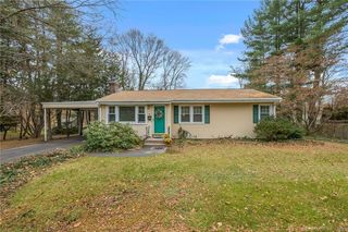 388 Fowler Ave, Middletown, CT 06457