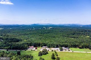 Lot 4 Moneta Rd, Moneta, VA 24121