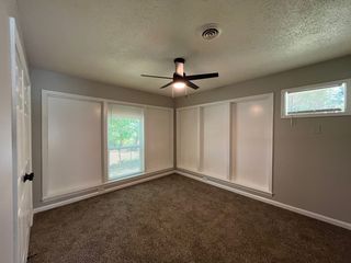 3950 N  Trezevant St, Memphis, TN 38127