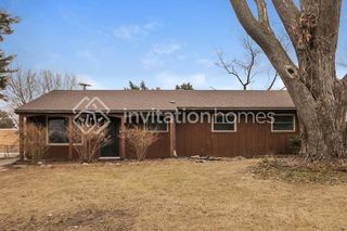 141 Queenswood Rd, Bolingbrook, IL 60440