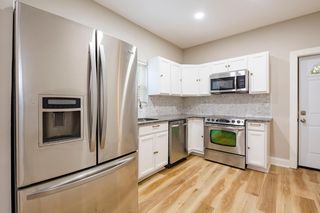 2701 E  Columbus Dr, Tampa, FL 33605