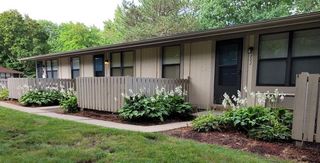 223 Cedargate Ct #223, Michigan City, IN 46360