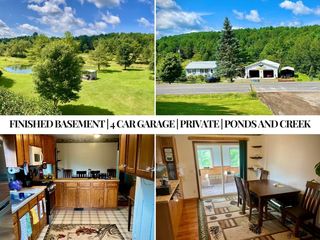 433 Martinbrook St, Unadilla, NY 13849