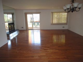 572 Lenape Ct, Suffern, NY 10901