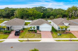 2854 Landing Dr, Titusville, FL 32796
