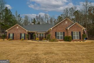 3056 Bentley Dr, Upatoi, GA 31829