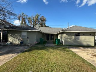 1956 Jasper Ln #B, La Place, LA 70068